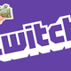 Illustration for article titled Why Everyone Wanted to Buy Twitch